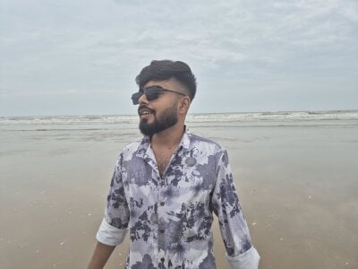 soniriyaa010101 Mandarmani Foto 2