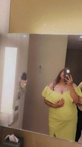 Join Simarpunjabi Live Sex Chat - Profiles, Reviews, & Porn