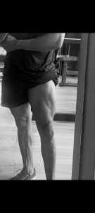 Tentacaoproibida Novinho1 Bilde 2