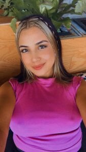 Valentina_Rossi Public Pic