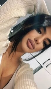 Josie_Angel: Casual Confessions ( 9 фото)