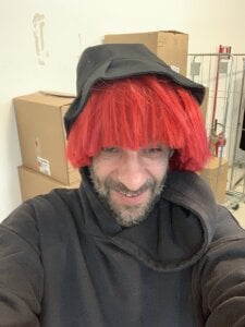 TORAKIKI79 Elabahi69 Fotka 5