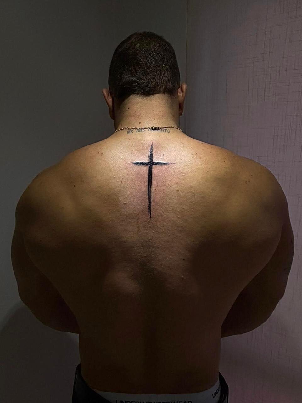 Ảnh Thịnh Hành của Jherxx 1788