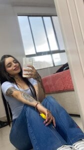 Angeline_smith1 kullanıcısının Public albümü -  4 fotoğraf