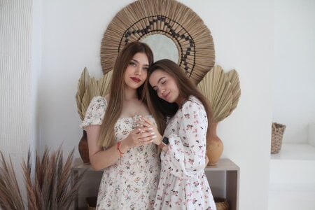 EarleneGoreham Wiener Pic 5