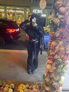 CarlettaCarmes Public Pic 5