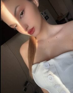 EmllyLighty me :3 Pic