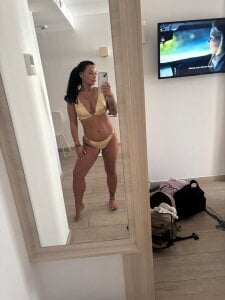 Darkfantisyx Public صورة واحدة|Darkfantisyx Public صورتان|Darkfantisyx Public  2 صور|Darkfantisyx Public  2 صورة