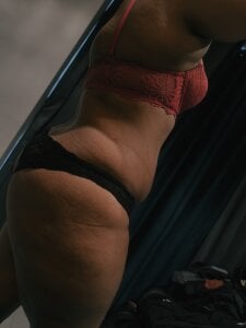 tishacute Public Billede 4