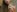 Vikki_toriya 🧶🧡🏵️ Pic 2