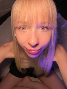 LiIliereign Public зображення