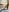 Asian_Asami Naughty in the kitchen 🥰 Photo 5