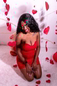 Zdjęcia _emma_willliams_ RED ❤:  2