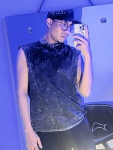 boyctg9797Kike Bild 3