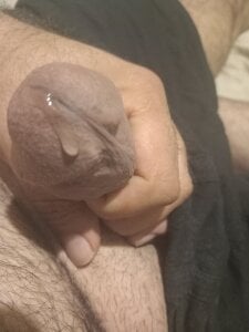 bullut06 Public 사진 5