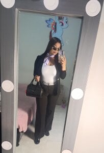 Stellaa__ Public Billede