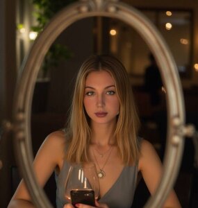 Katebarbie Public Pic