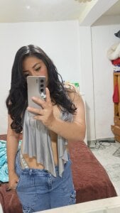 moan_sex2 Public Fotka 5