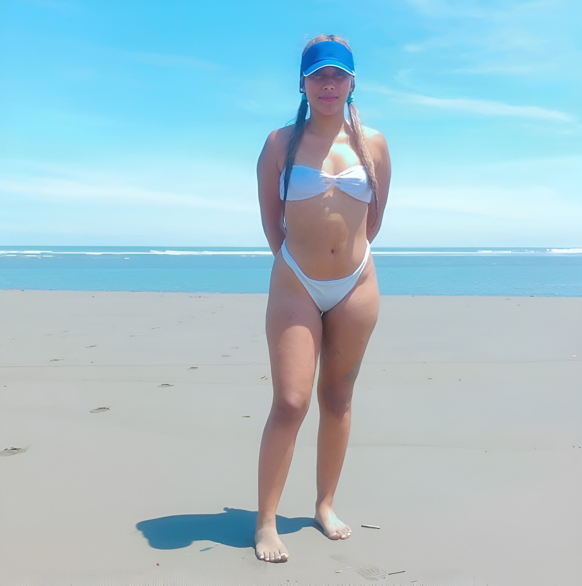 sofiabennett_