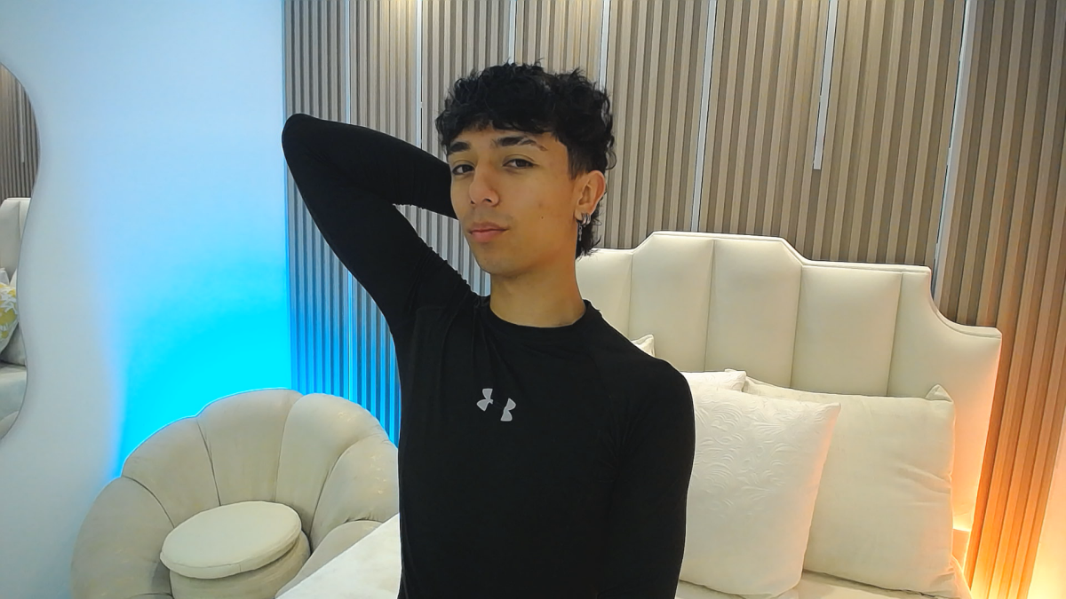 Aiden_Rivers_  7108. kiemelt képe