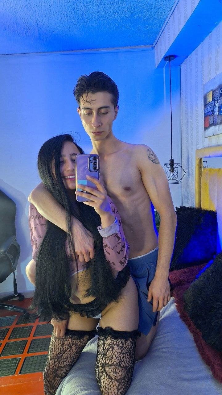 Ithan_Skin Trendy obrázky 890