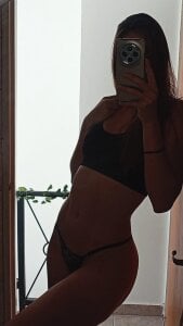 Zdjęcia Noracherry Take me:  2