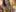 babyariane Naked Pic 6