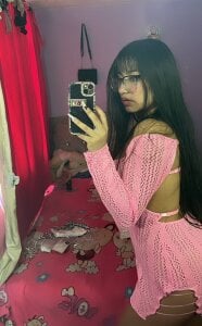 cristaal_pink Public  2. fénykép