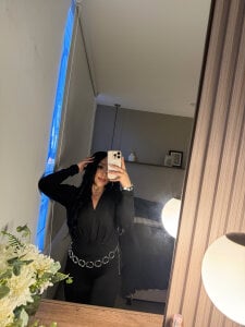 ViolettaHotLatin_ Me 😍 Pic 3