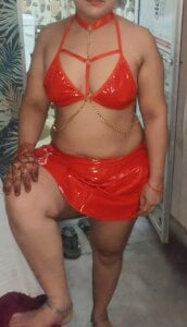 Sexycouple6969 Public Pic 2