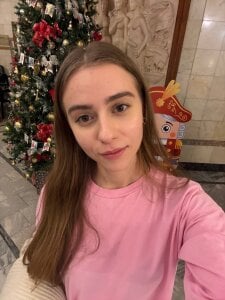 look how cute I am de IsobelCashin  2 Imagens