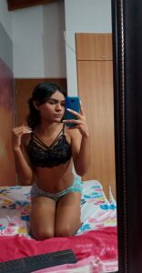 Chanell_smmith Public Pic 3