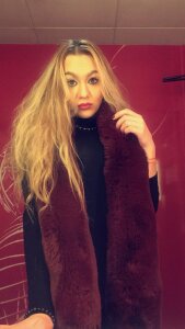 Public de LickVictoria  Imagens