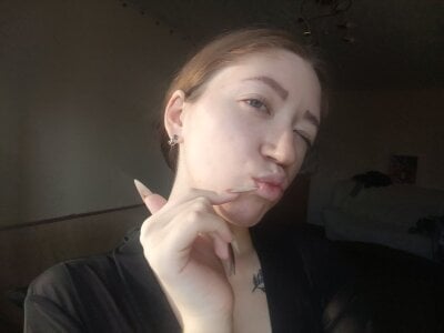 MargarettNewbie Angel Sun ^_^ Pic 2