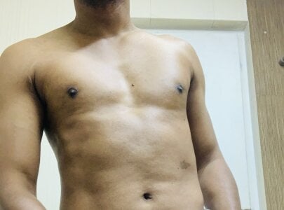 satintouch2025 Public Pic 2