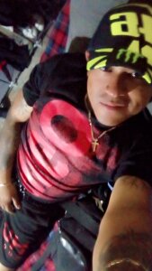 rickriv2 Public Foto