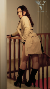 Missy_davis <3 Sweet Missy Pic 2