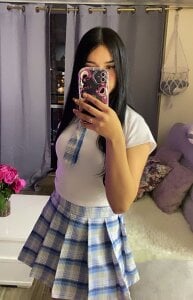 emy_bonita1 🐻‍❄️💙 Pic 2