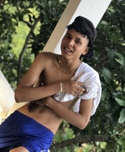 boyswantingplay 🔥👀 Pic