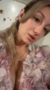 Elsa202599 Public Fotka 2