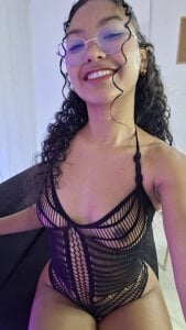 Public de Soy_Brey  8 Imagens