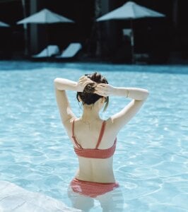 JOLLY_67 Jolly_69🤭 사진