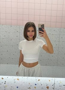 HenryBrumett Its me Pic 4