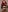 Dani_RedheaDevil ire my figure Pic 6