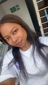 Lucero_Collins Public Bilde 5