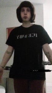 Public de CutieKai_ Foto 3