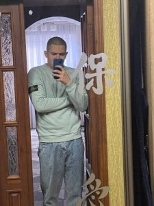 CuteButNaughty_ Photo) Fotka 2