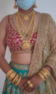 Public od Crossy_skrt  5 snímek