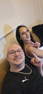 _MassimoConta_ Public Pic 2