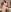 lola_sky69 Pink magic Pic 2